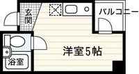 アスプロパラティ’83