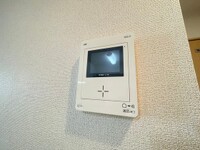 サン・ジェルメ