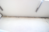 ビュティチェリエム