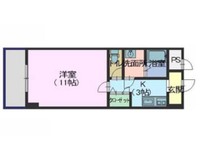 ビュティチェリエム