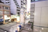 グレース幟町