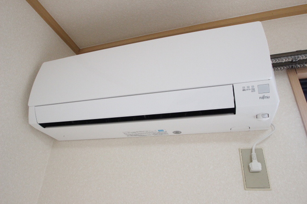 (2/23) その他設備 (2/23) その他設備