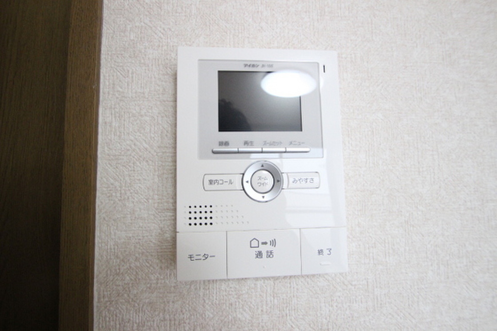 (3/23) セキュリティ (3/23) セキュリティ