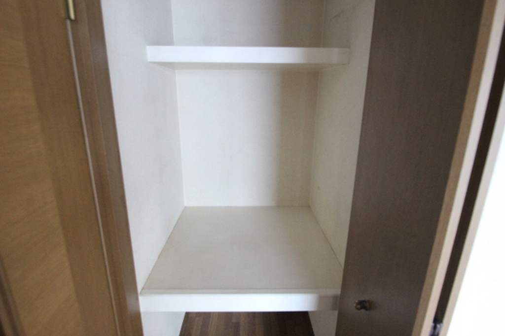 (14/23) 収納 (14/23) 収納