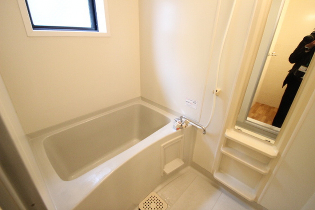 (7/23) バス (7/23) バス