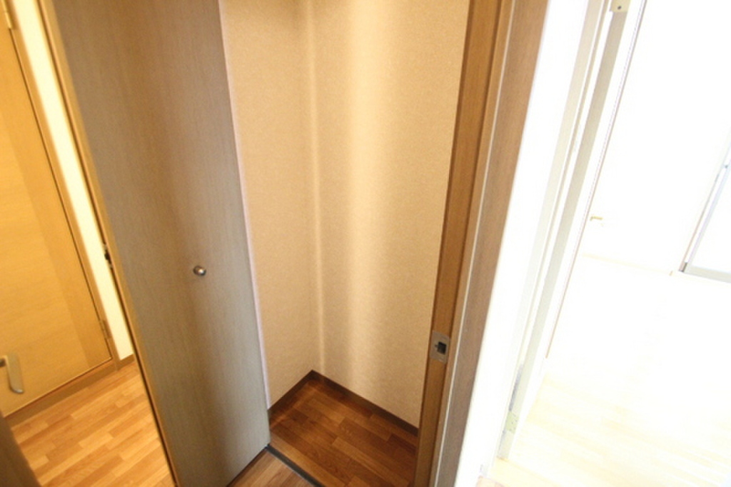 (13/23) その他 (13/23) その他