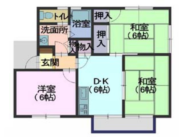 メゾンT