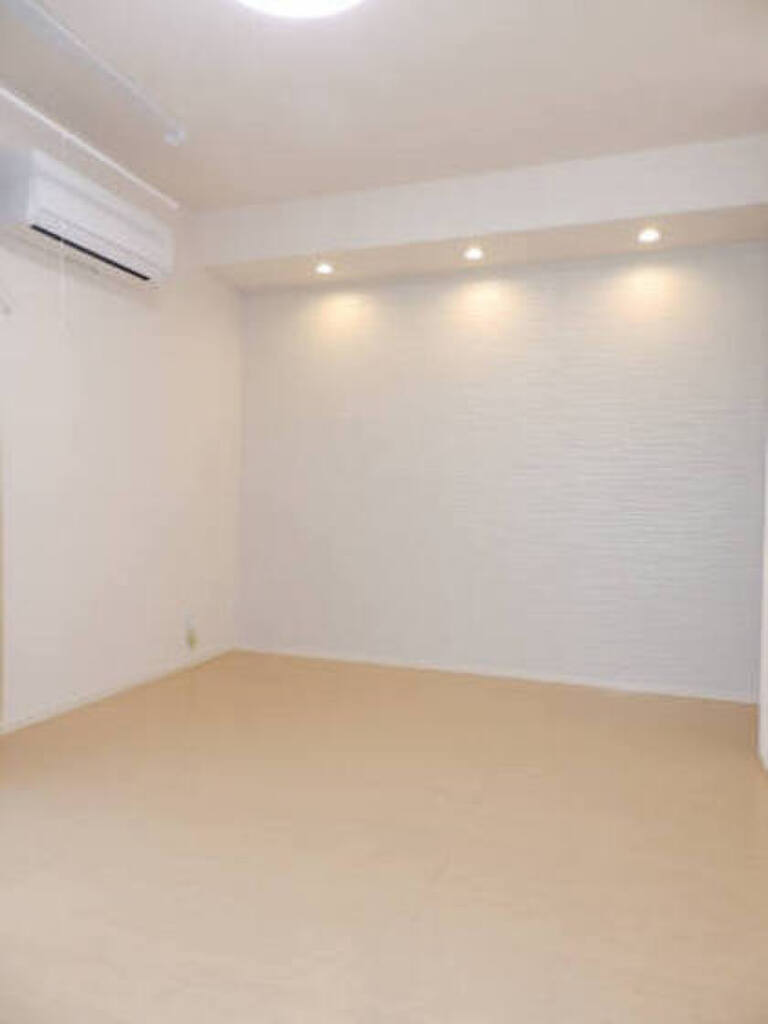 (2/14) 居室・リビング