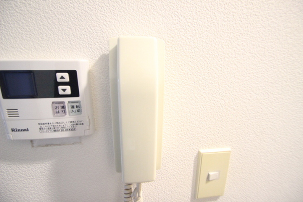 (11/31) セキュリティ (11/31) セキュリティ