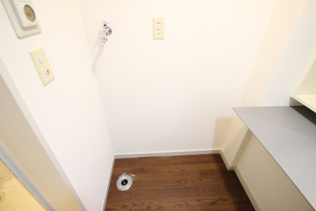 (12/31) その他設備 (12/31) その他設備