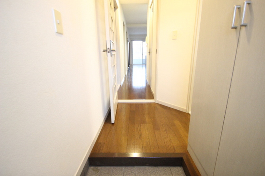 (14/31) その他 (14/31) その他