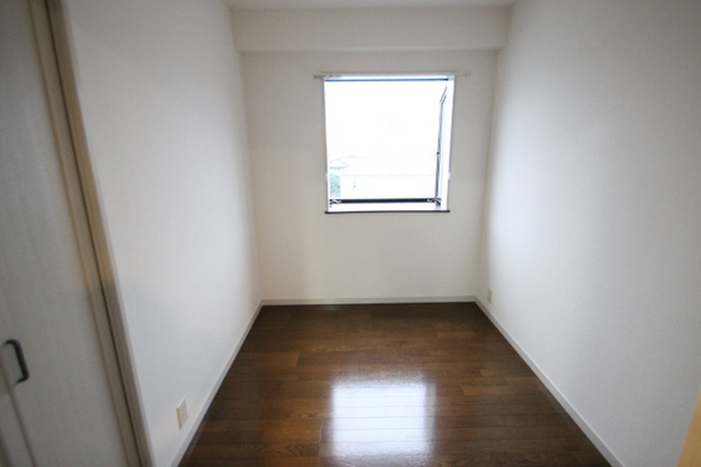 (20/31) その他部屋・スペース (20/31) その他部屋・スペース