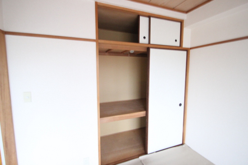 (21/31) 収納 (21/31) 収納