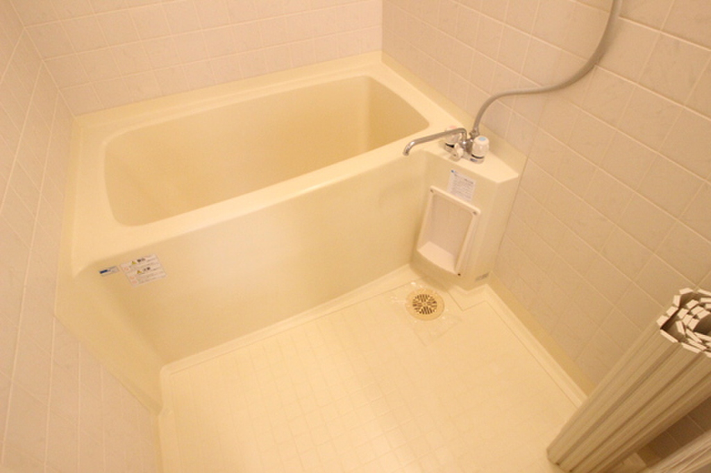 (4/31) バス (4/31) バス