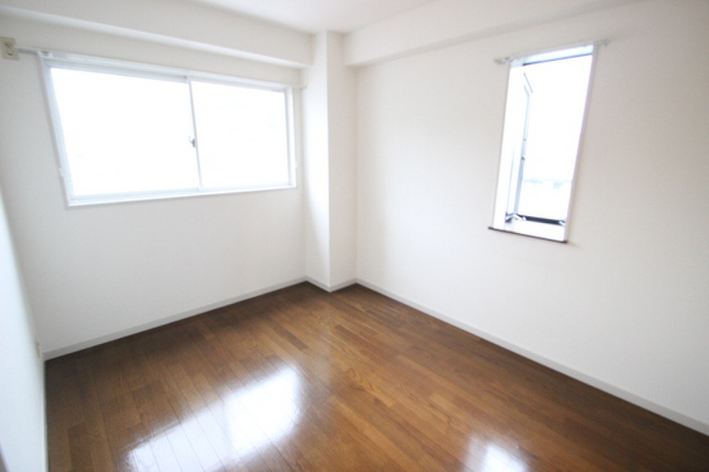 (7/31) その他部屋・スペース (7/31) その他部屋・スペース