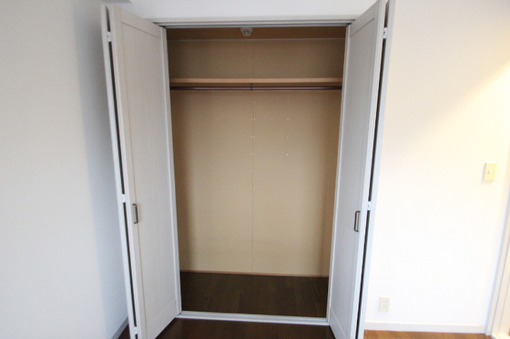 (8/31) 収納 (8/31) 収納