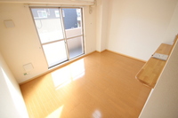 ラフィーネ東野
