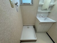 第2瀬田ハイツ Ⅰ号館