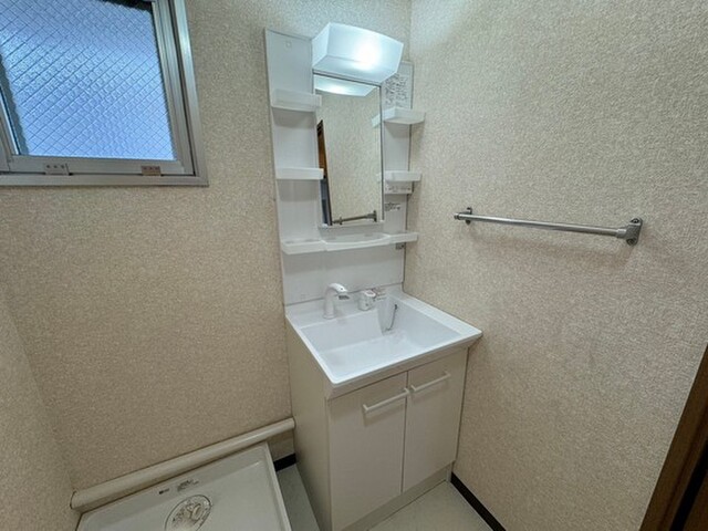 第2瀬田ハイツ Ⅰ号館