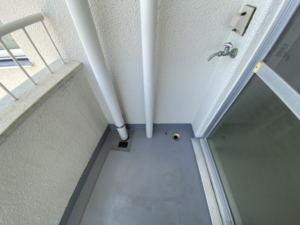 (12/24) その他設備 (12/24) その他設備