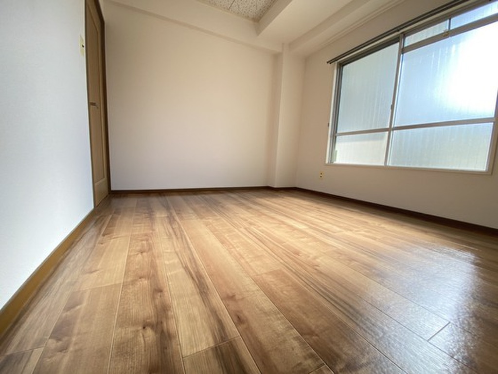 (13/24) その他 (13/24) その他