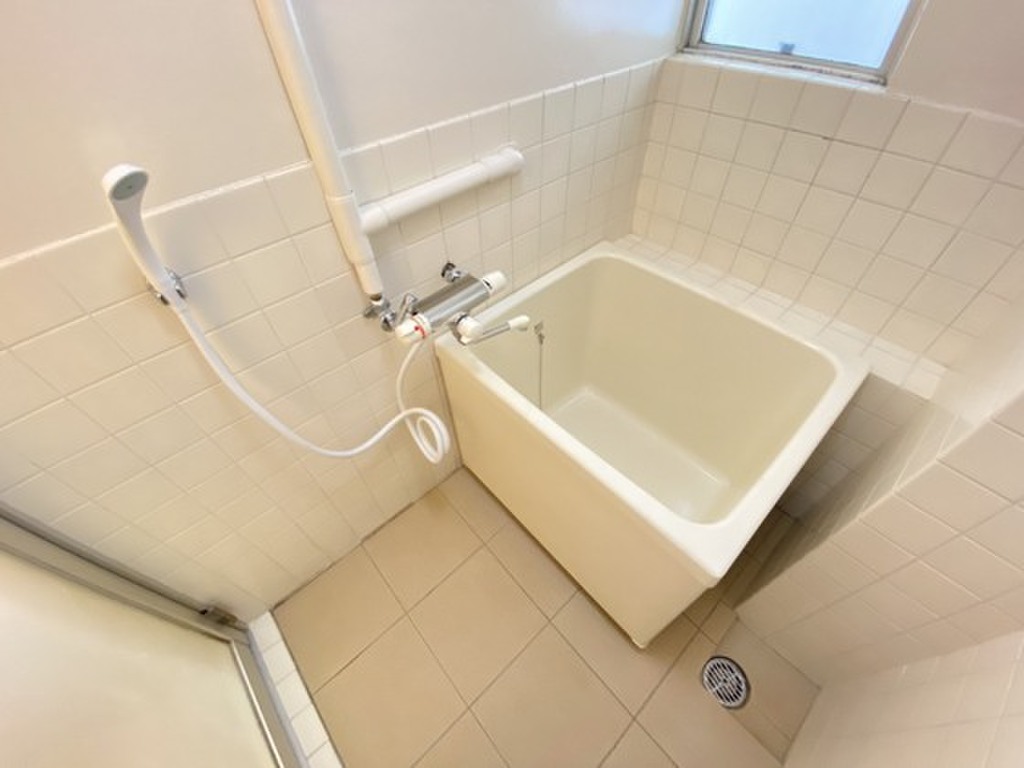 (4/24) バス (4/24) バス