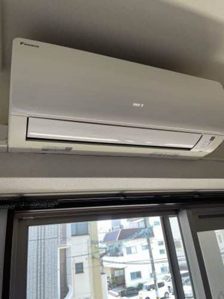 (11/22) その他設備 (11/22) その他設備