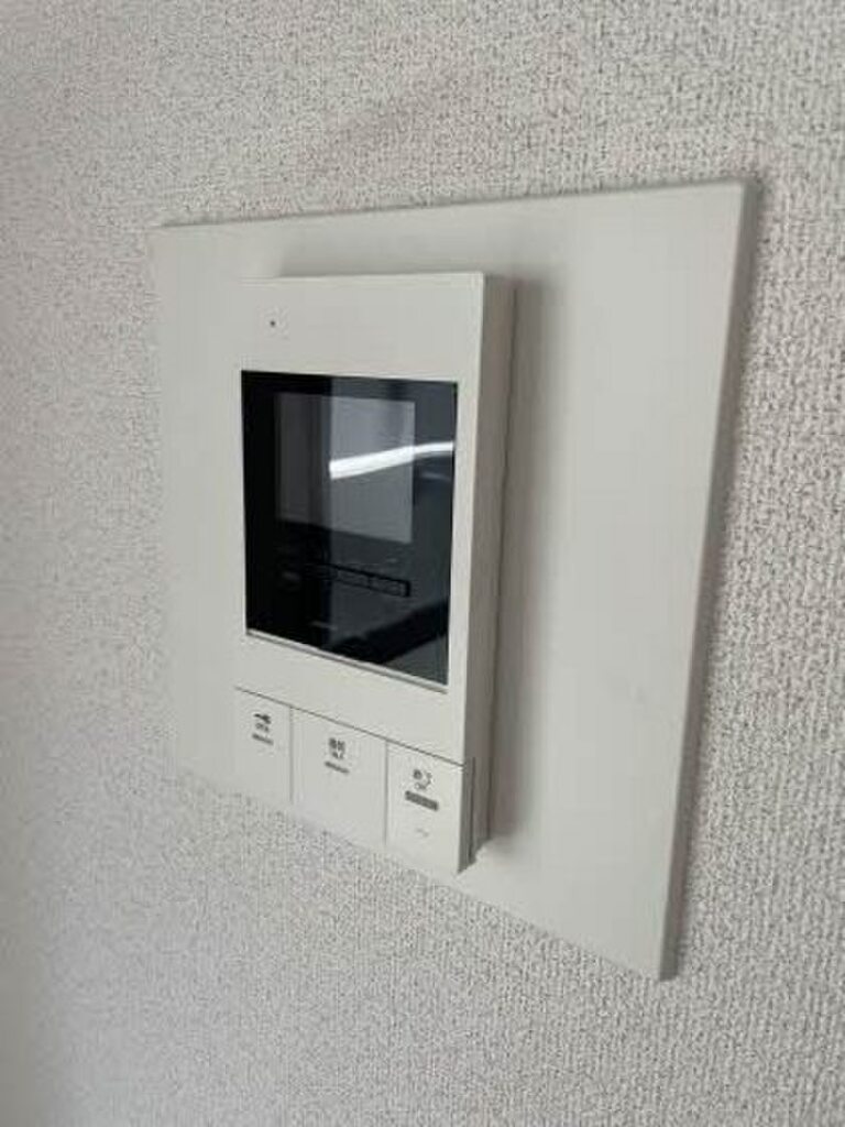 (12/22) セキュリティ (12/22) セキュリティ