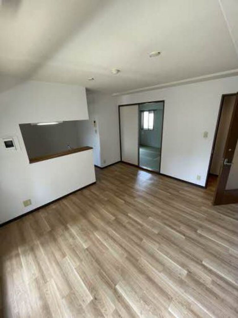 (2/22) 居室・リビング (2/22) 居室・リビング