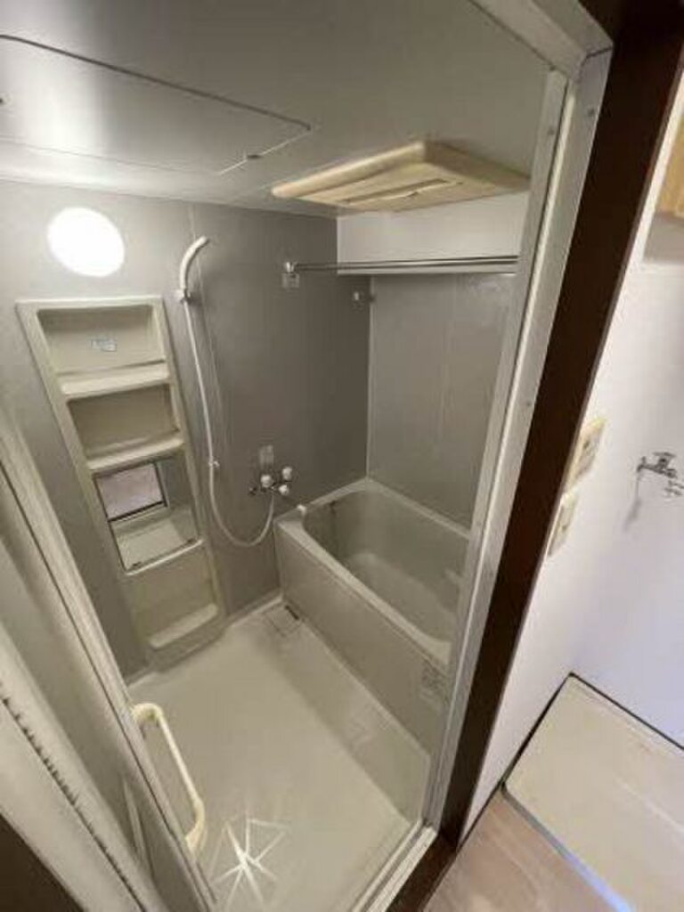 (4/22) バス (4/22) バス