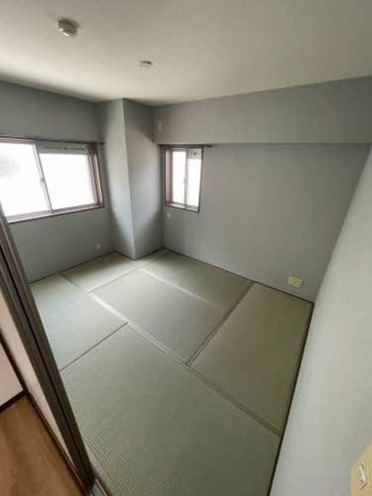 (7/22) その他部屋・スペース (7/22) その他部屋・スペース