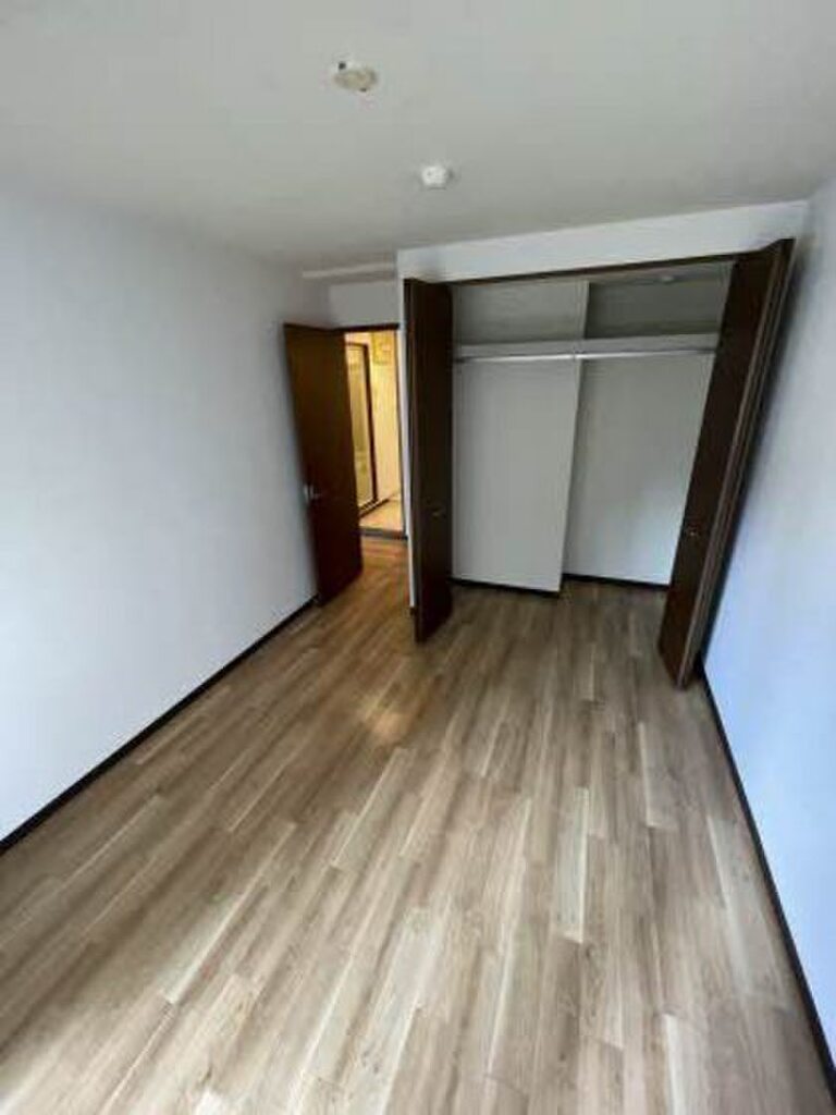 (10/22) 収納 (10/22) 収納