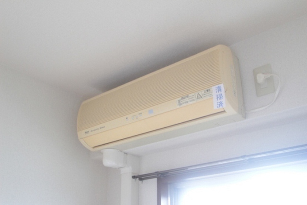 (11/22) ※別部屋の写真です (11/22) ※別部屋の写真です