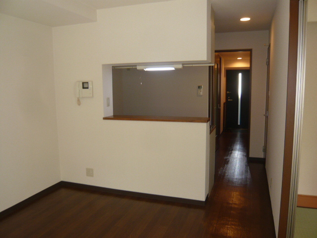 (2/22) 居室・リビング (2/22) 居室・リビング