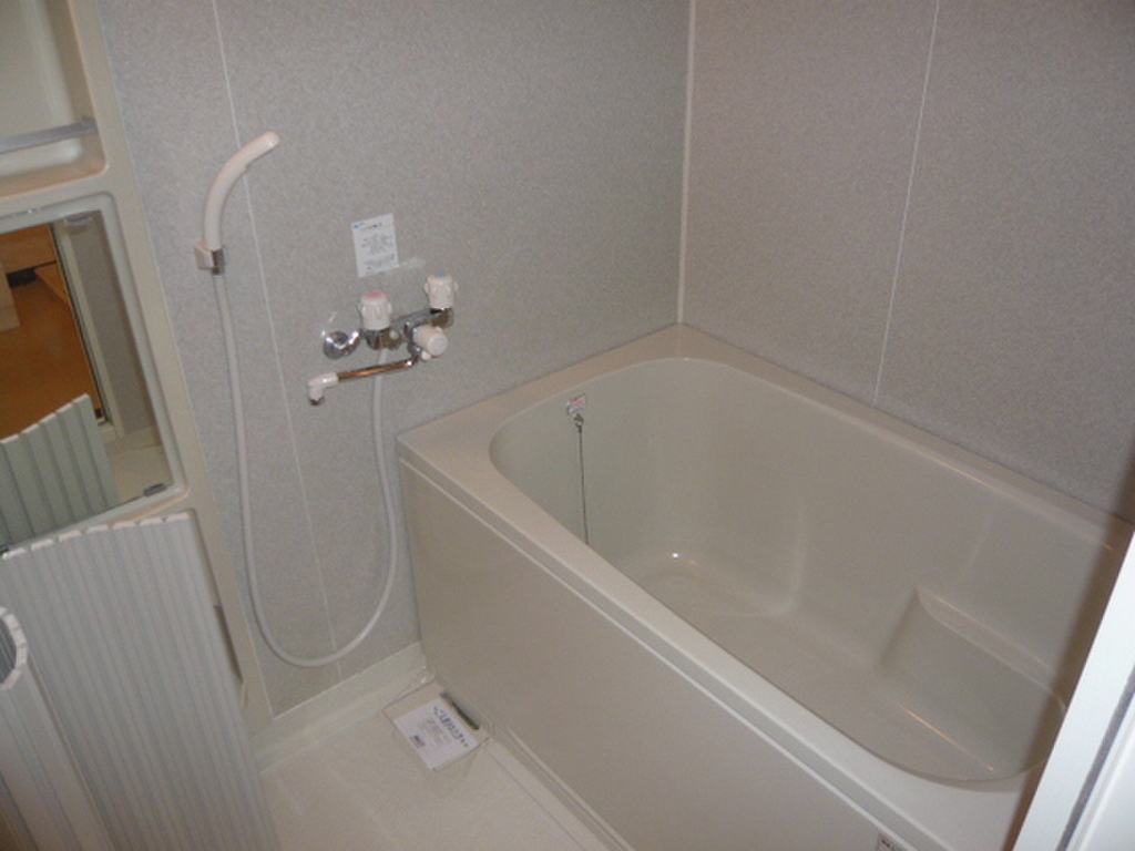 (4/22) バス (4/22) バス