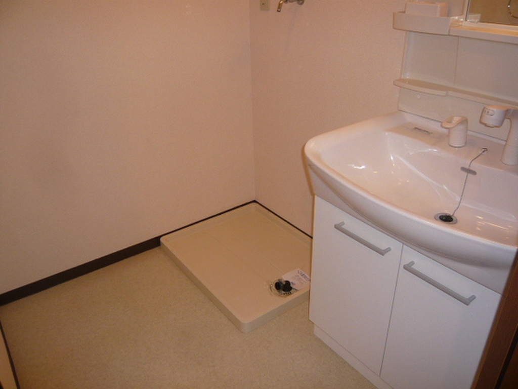 (7/22) その他 (7/22) その他