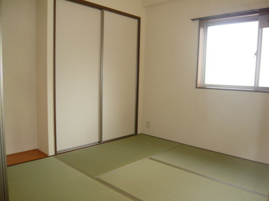 (8/22) その他部屋・スペース (8/22) その他部屋・スペース