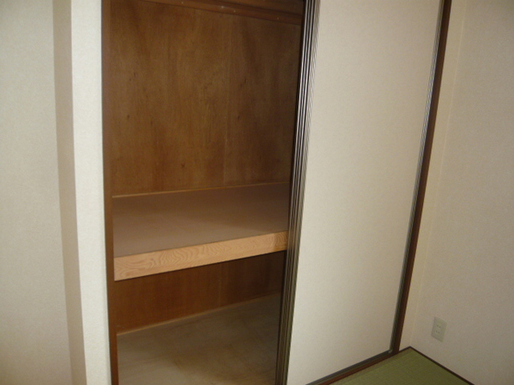 (9/22) 収納 (9/22) 収納