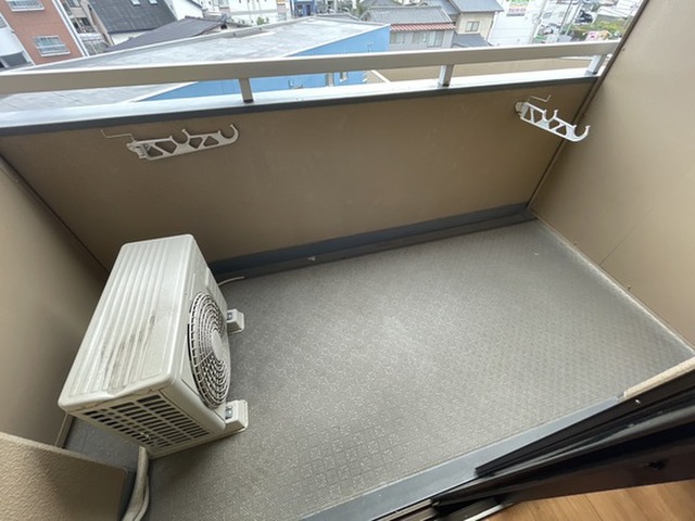 ベルハウス