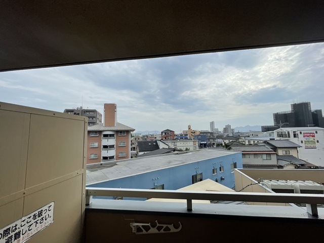 ベルハウス