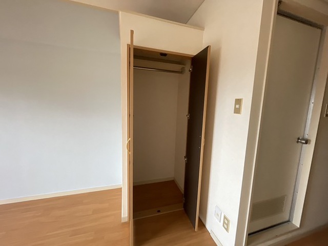 ベルハウス