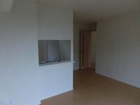 シャイニーヒルズE&M