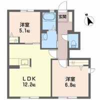 シャイニーヒルズE&M