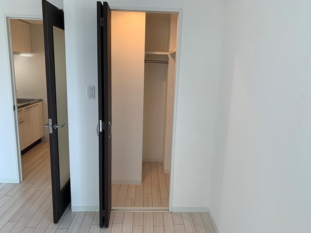 (11/23) ※別号室の写真です