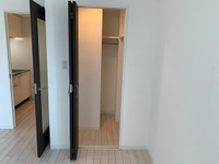 ※別号室の写真です