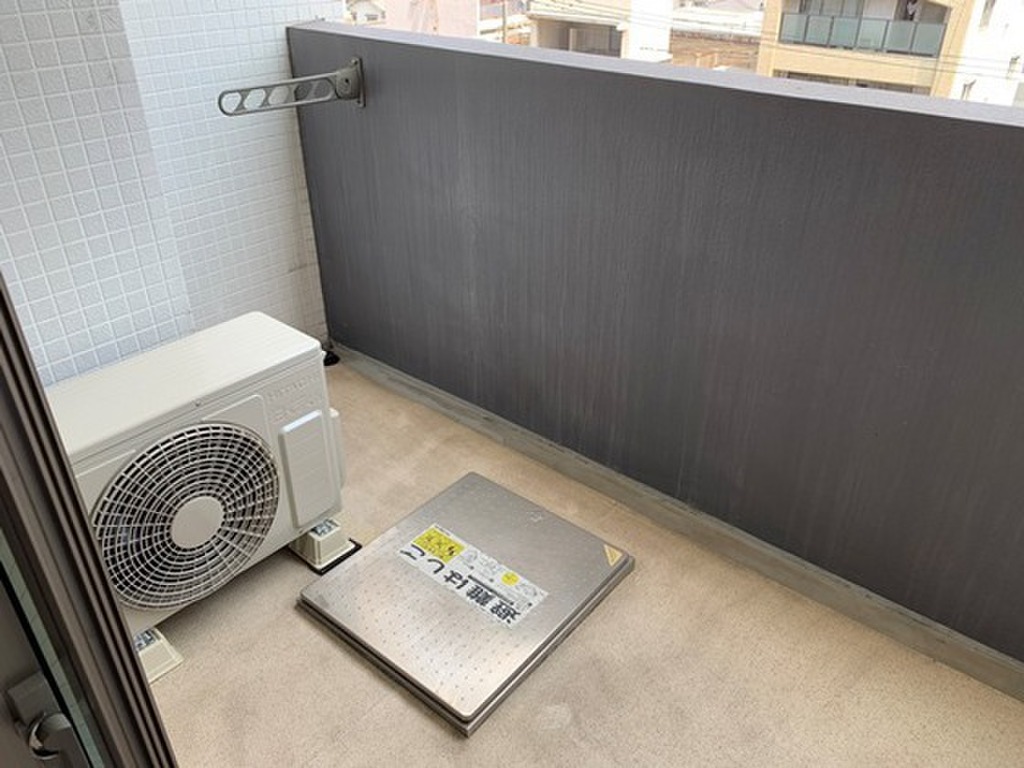 (12/23) ※別号室の写真です