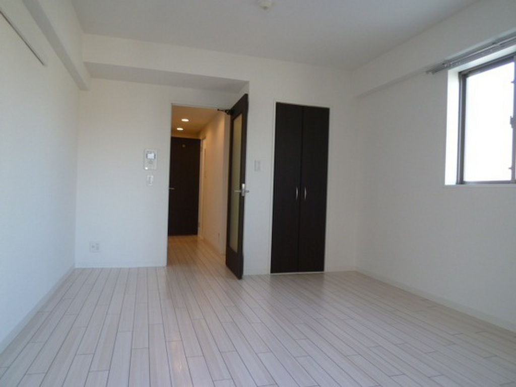 (2/23) 居室・リビング