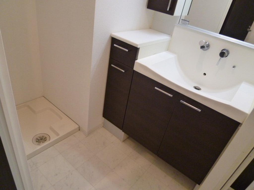 (7/23) その他設備