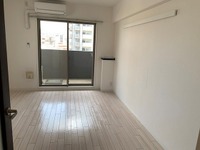 KDXレジデンス舟入幸町