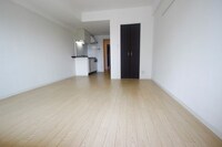 KDXレジデンス舟入幸町